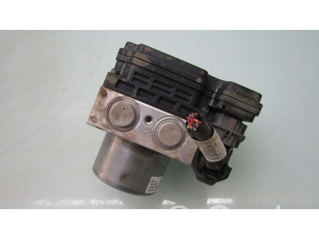 Блок АБС 58900Q0780, Q058920560   Hyundai  Bayon  2021- года