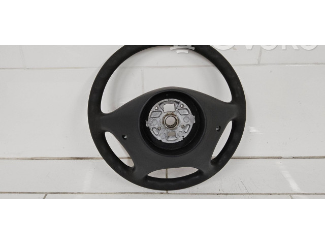 Volant Mercedes-Benz Vito Viano W639 2011 A6394640001  