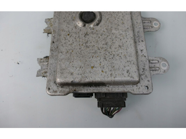 Блок комфорта P56044599   Jeep Cherokee III KJ   