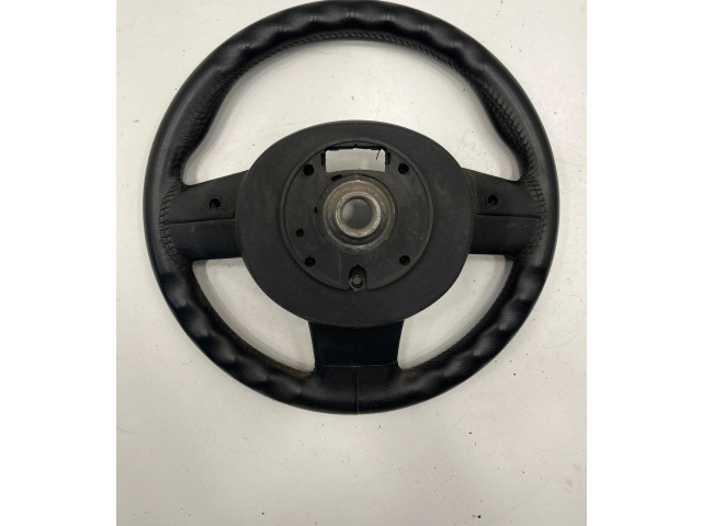 Руль Mini One - Cooper Coupe R56  2005 - 2014 года 2751499      
