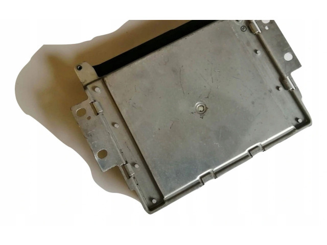 Pojistková skříňka Комплект зажигания 0265109016   BMW 5 E12 1997