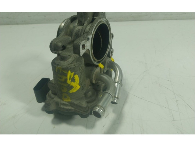 Vstřikovač 04L128063AA, 04L128063AA   Audi A1    CXMA 