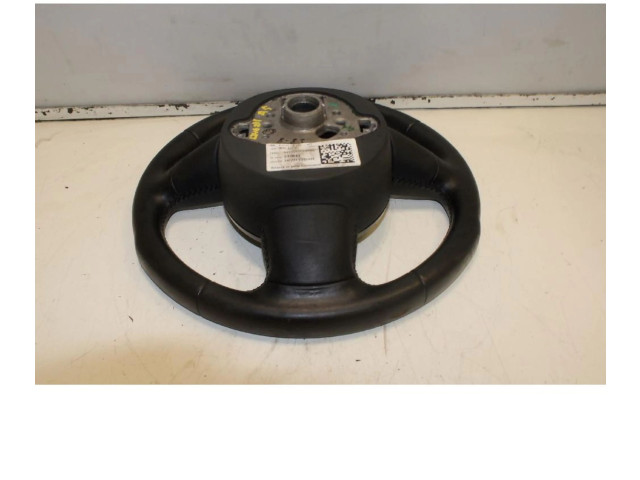 Volant Audi A5 8T 8F 2007 8K0419091BM  