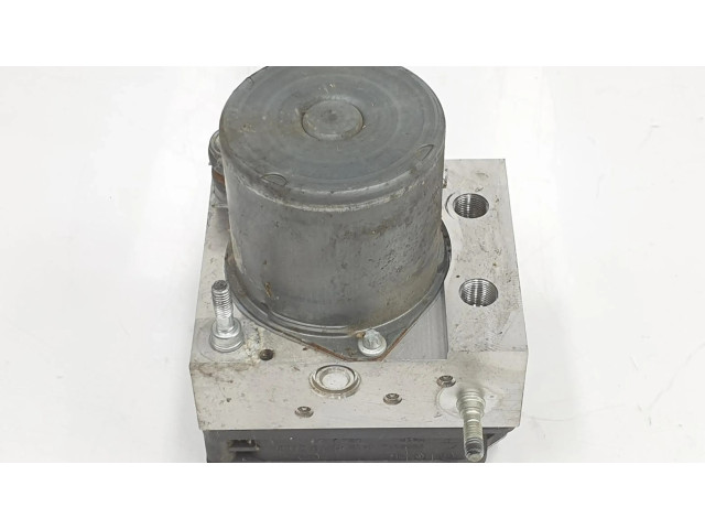 Jednotka ABS 9674677580, 1607510480   Peugeot 3008 I 2009