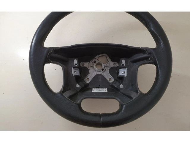 Čerpadlo oleje 30643383   Volvo V70   
