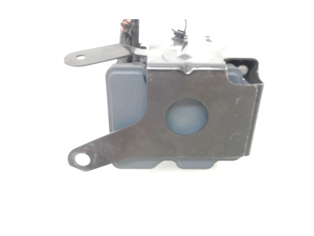 Jednotka ABS 476602079R   Renault Kangoo I 2015
