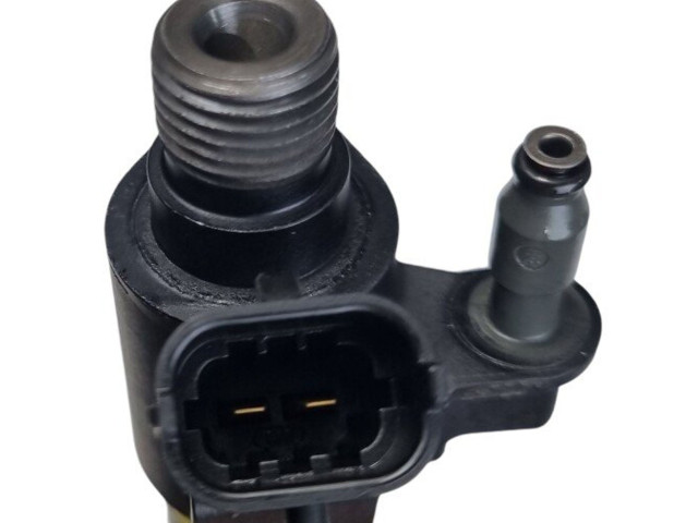 Vstřikovač 0445117017, 0986435411   BMW 1 E82 E88     