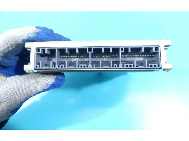 Блок управления двигателем Блок управления 37820-P7A-G01, IMPRK988319   Honda Logo