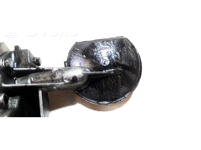 Čerpadlo oleje 9431217021, 9431291021   Peugeot Expert 1.9  