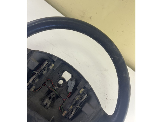 Volant Renault Espace IV 2004 8200198976, 820019897  