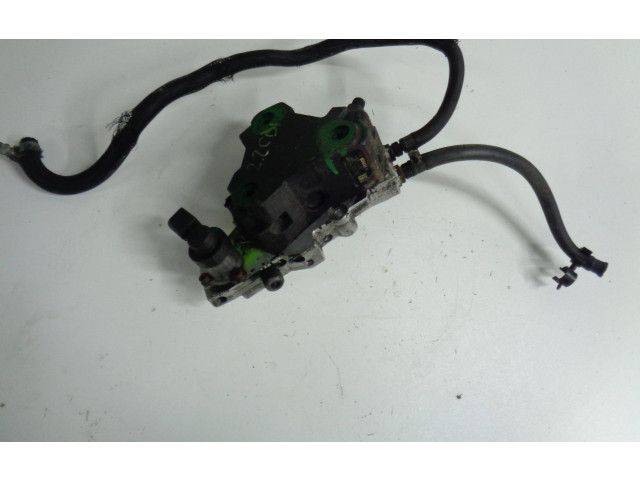 Vstřikovací čerpadlo 6460700101, A6460700101   Mercedes-Benz Vito Viano W639     