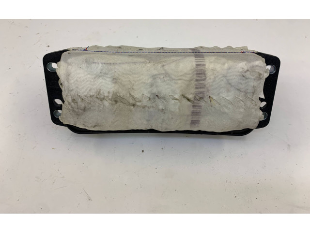 Подушка безопасности пассажира 5K0880204, BAMPT11705   Volkswagen Golf SportWagen