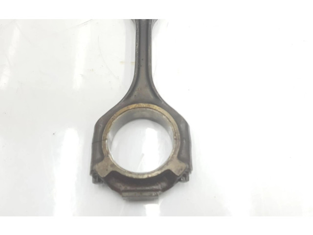 Шатун M272967 A2730300620, A2730300620    Mercedes-Benz ML W164  