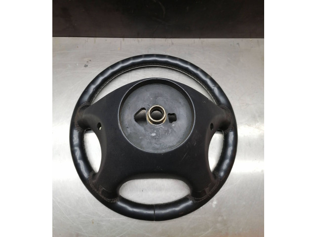 Volant Mercedes-Benz C W203 2001 A2034600903  