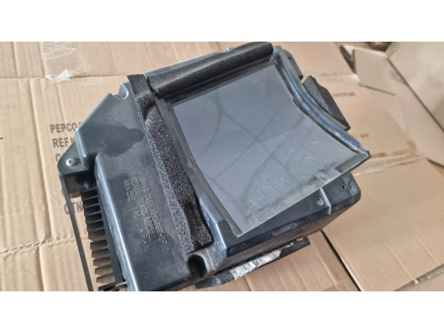 Дисплей    9661274080   Citroen C6