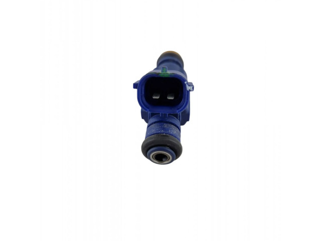 Vstřikovač 353102B000   Hyundai ix20  pro benzínový motor 1.4 G4FA 