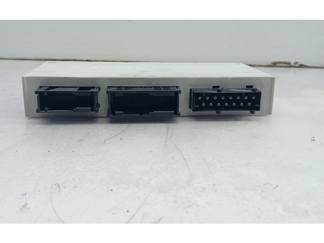 Блок комфорта 61.35-6907659.9   BMW 3 E46   