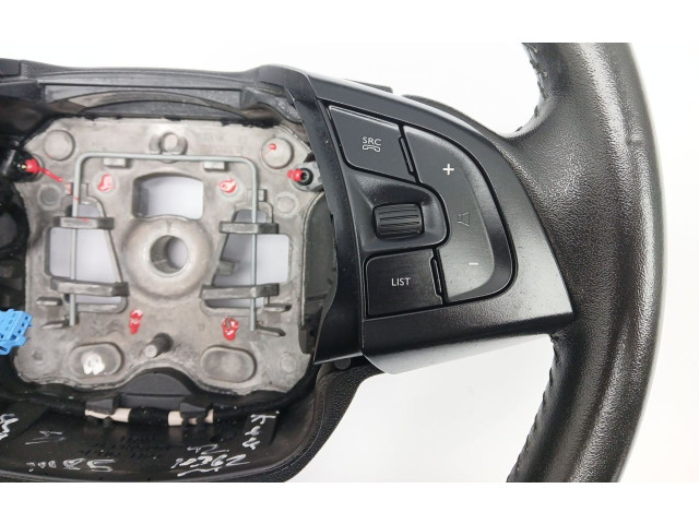 Volant Citroen C4 SpaceTourer 2019 98303131ZD, 98304405ZD  
