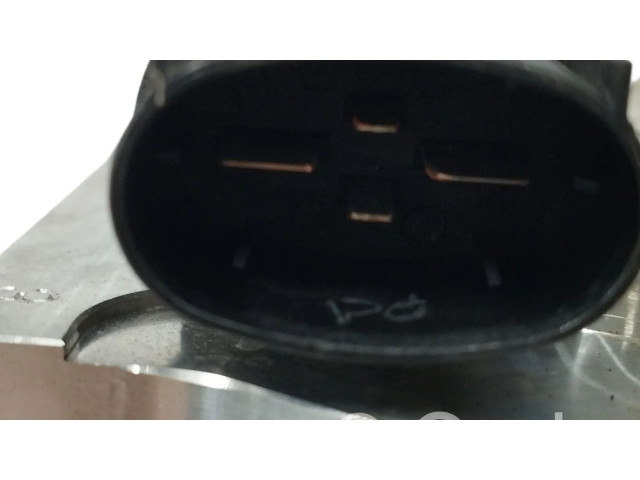 Jednotka ABS 58600G2300, BH63074A00   Hyundai Ioniq 2018