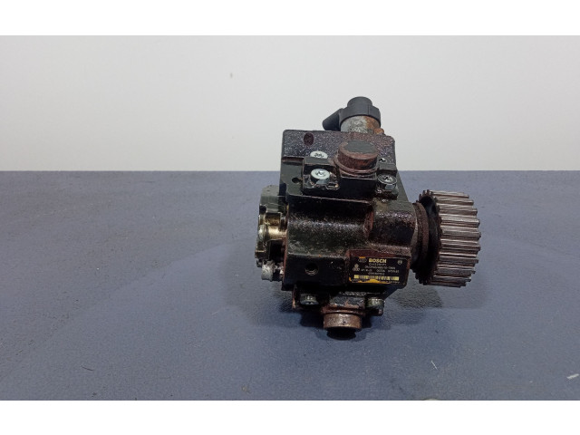 Vstřikovač 0445010171   Audi A6 Allroad C6     