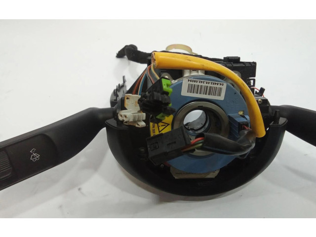 Подрулевой шлейф SRS 0265005499   Alfa Romeo 166
