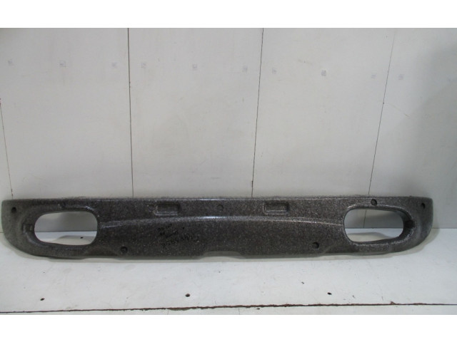 Vstřikovací lišta 26900, 86620   Hyundai Santa Fe     