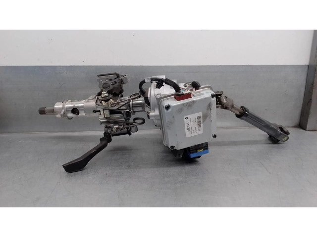    Рулевая рейка 56300G2201, G256300201   Hyundai Ioniq 2016- года