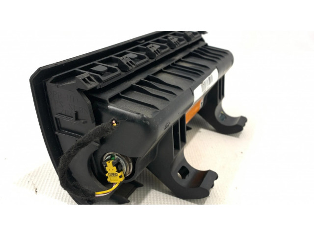 Подушка безопасности пассажира 6M21U045J76, 18468000715910141   Ford Galaxy