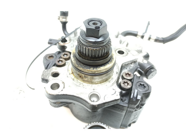 Vstřikovací čerpadlo A6510700701, 28252614   Mercedes-Benz C W204    651913 