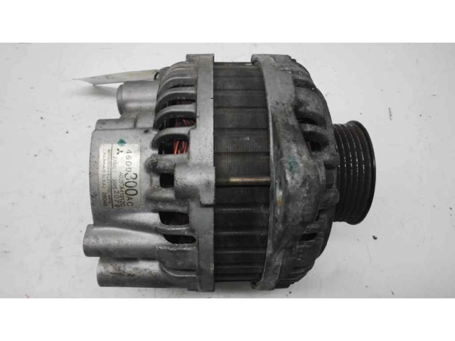 Генератор R4609300AC   Chrysler 300M 3.5     