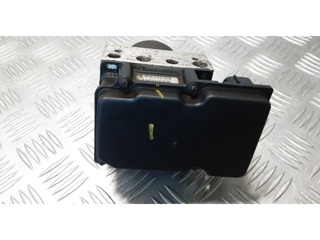 Jednotka ABS 0265232356, 0265800839   Nissan Primastar 2008