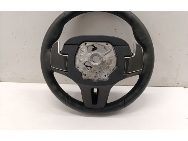 Volant BMW 3 G20 G21 2024 5A640A9, 5A67BA7  