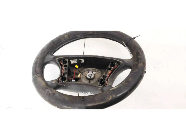 Volant Peugeot 807 2004 14845630YR  