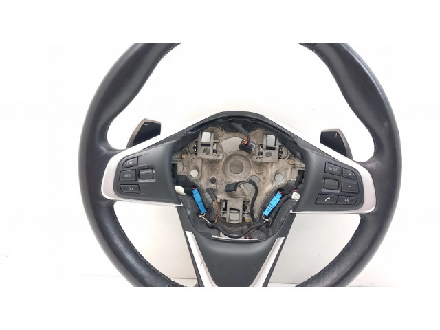 Volant BMW 2 F46 2016 5C10643, 9369262  