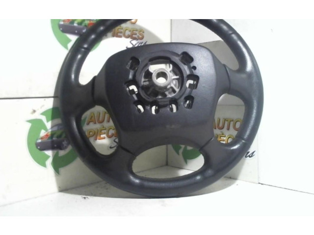 Volant Peugeot 407 2006 4109HT, 4109HT  