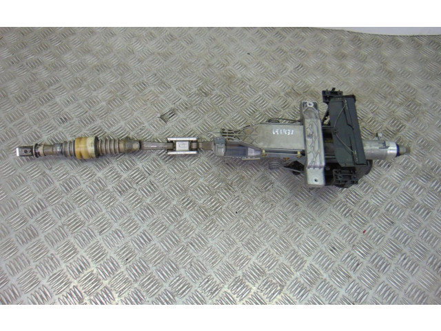 Volant Mercedes-Benz C W203  A2034603016  