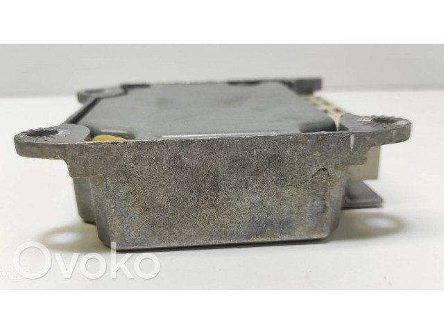 Блок подушек безопасности 46541774, 5WK42811   Fiat Bravo - Brava