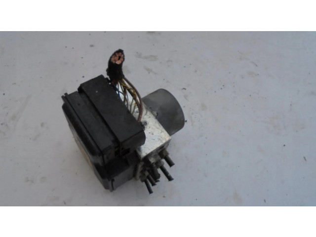 Jednotka ABS 34516793232   Mini One - Cooper Clubman R55 2006