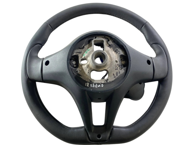 Volant Alfa Romeo Stelvio 2019 01561477660, 1049939  