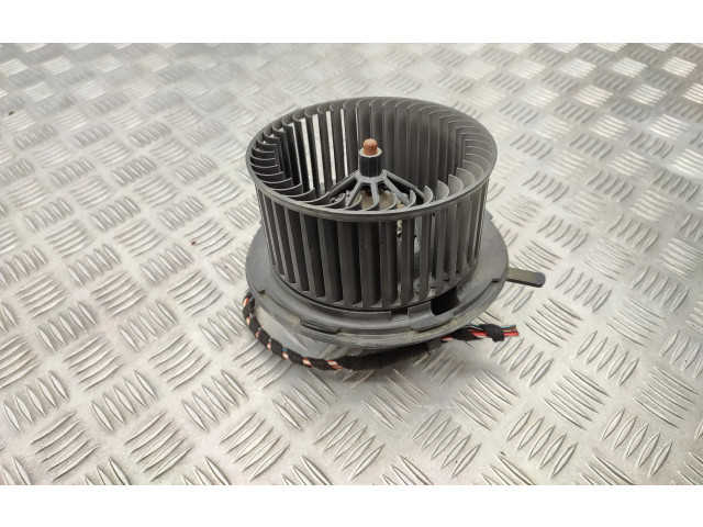 Вентилятор печки    3C1820015N, 3C0907521F   Volkswagen Tiguan