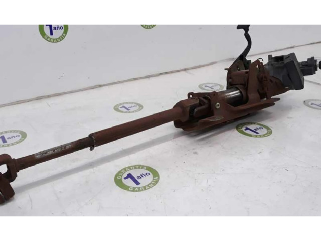 Руль Jeep Compass   05057279AS, 05057279AN      