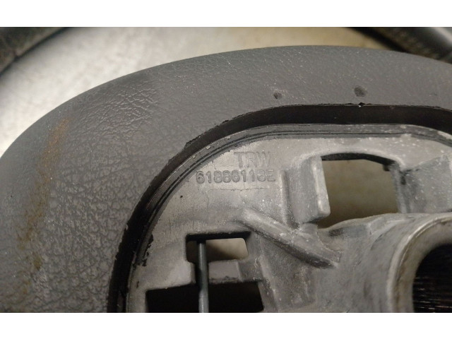 Volant Peugeot 3008 I 2011 96866138ZE, 61886118E  