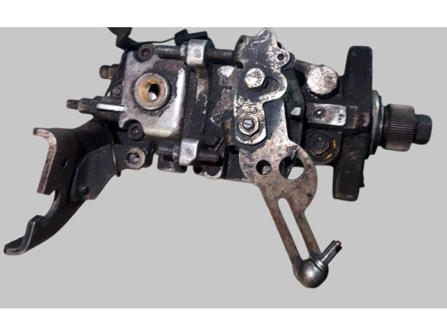 Vstřikovací čerpadlo 4418670970, 9400   Opel Rekord E2    23 D 