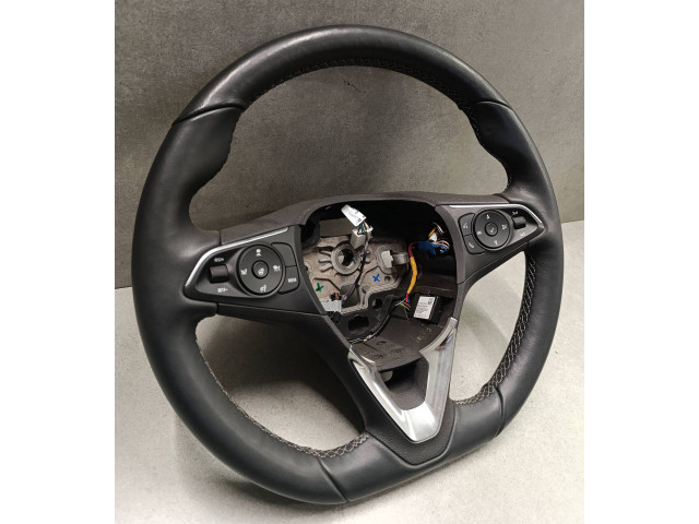Volant Opel Mokka B 2023 98356601YX, 34334202A  