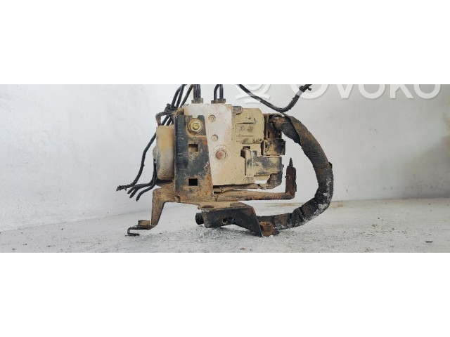 Jednotka ABS 0273004441   Citroen Jumpy 1995