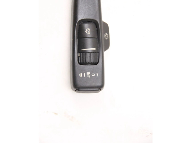 Переключатель дворников 8637376, 8637376   Volvo S40