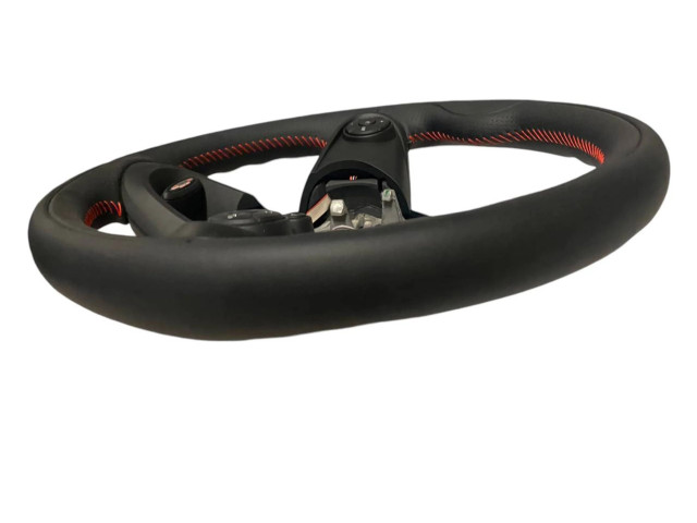 Volant Mini Cooper Countryman F60 2016 6996048, 32306996048  