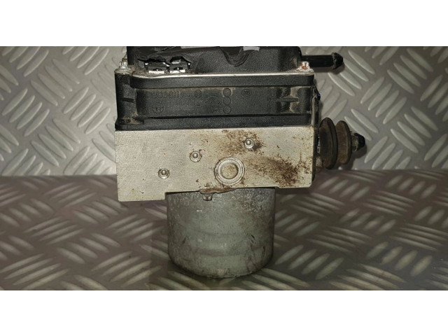 Jednotka ABS 8R0614517BN   Audi Q5 SQ5 2021