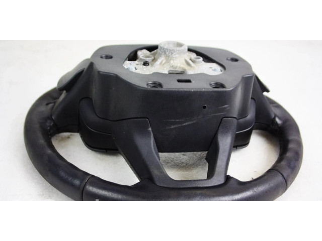 Volant Ford Mondeo MK V 2018 DS733600VS3ZHE, 308167500D52  