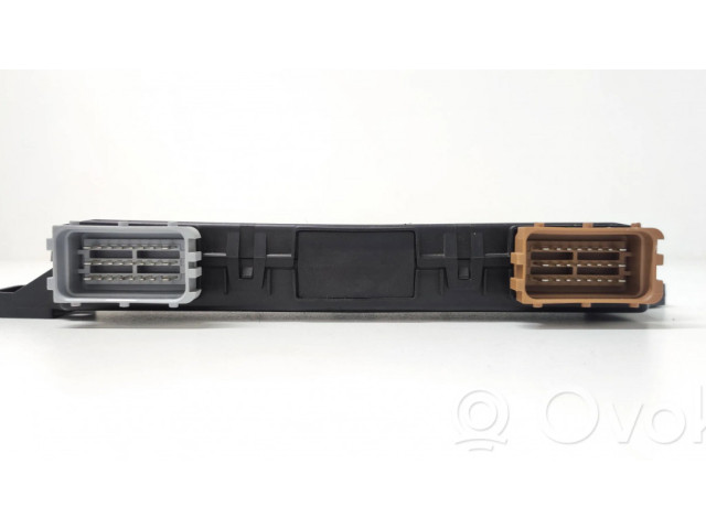 Блок комфорта 60688447, 32205   Alfa Romeo 159   